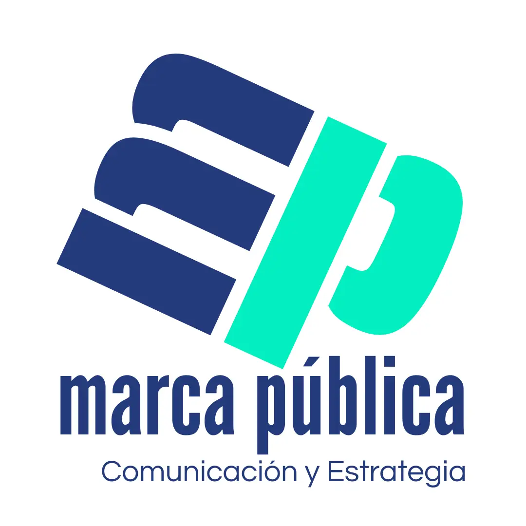 marcapublica